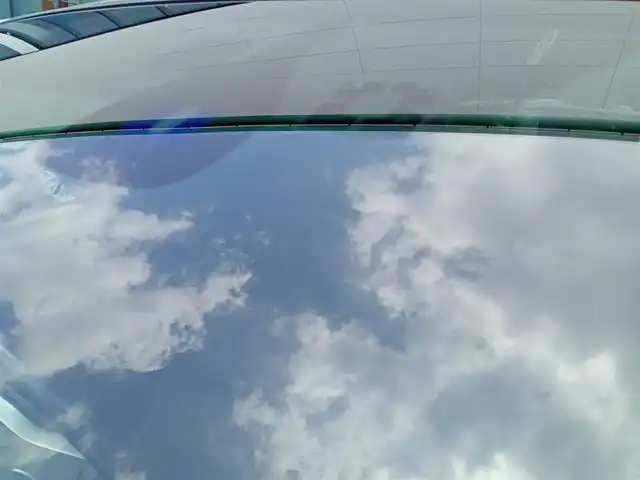 三菱 ランサー GSR エボリューションⅩ 福井県 2008(平20)年 10万km シルキーホワイト 禁煙車/ETC/RECARO製ニットバケットシート（D/N席）/HIDヘッドライト/オートライト/アダプティブフロントライティングシステム/前方ドライブレコーダー/純正フロアマット/純正18インチAW/スマートキー