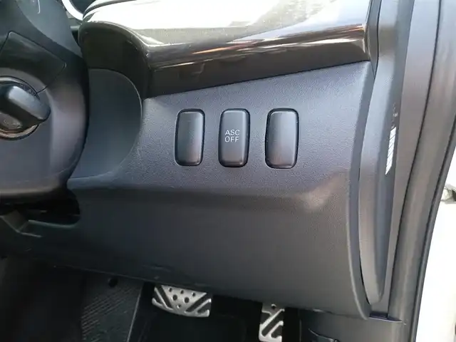三菱 ランサー GSR エボリューションⅩ 福井県 2008(平20)年 10万km シルキーホワイト 禁煙車/ETC/RECARO製ニットバケットシート（D/N席）/HIDヘッドライト/オートライト/アダプティブフロントライティングシステム/前方ドライブレコーダー/純正フロアマット/純正18インチAW/スマートキー