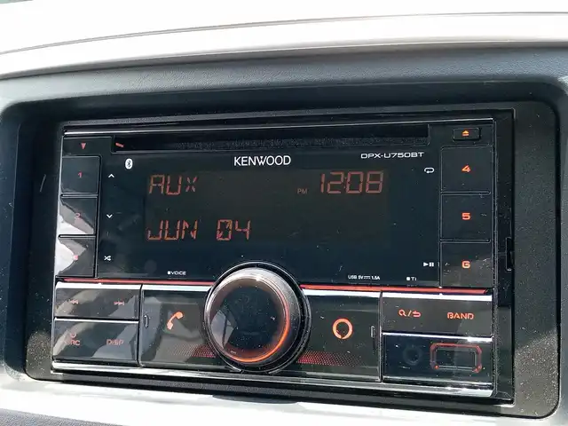 三菱 ランサー GSR エボリューションⅩ 福井県 2008(平20)年 10万km シルキーホワイト 禁煙車/ETC/RECARO製ニットバケットシート（D/N席）/HIDヘッドライト/オートライト/アダプティブフロントライティングシステム/前方ドライブレコーダー/純正フロアマット/純正18インチAW/スマートキー