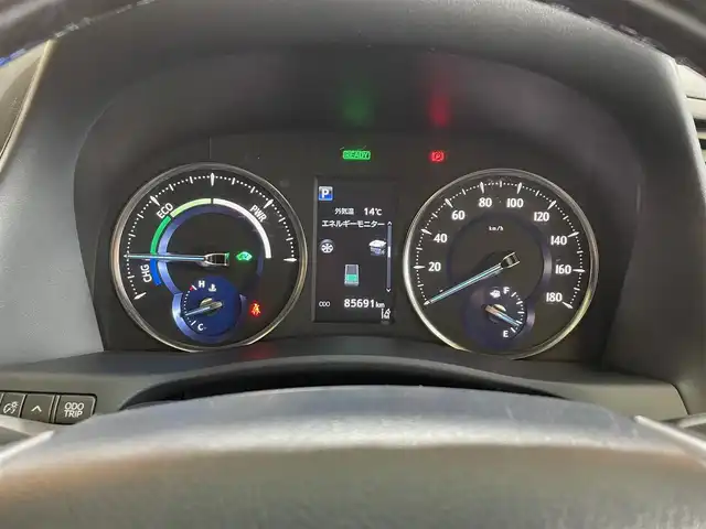 トヨタ アルファードハイブリット S タイプゴールド 岩手県 2021(令3)年 8.6万km ブラック ４WD/モデリスタエアロ/ツインムーンルーフ/フリップダウンモニター/パノラミックビューモニター/JBLプレミアムサウンドシステム/インテリジェントパーキングアシスト/両側パワースライドドア/パワーバックドア/トヨタセーフティセンス/レーダークルーズコントロール/レーントレーシングアシスト/ロードサインアシスト/アダプティブハイビームシステム/プリクラッシュセーフティ/クリアランスソナー/BSM・RCTA/オートブレーキホールド/デジタルインナーミラー/AC100V100Wアクセサリーコンセント/純正ナビ/（CD/DVD/Blu-rayDisc/フルセグ/USB/Bluetooth/ミラキャスト/AppleCarPlay/AndroidAuto）/ETC2.0/三眼フルLEDヘッドランプ/LEDフォグランプ