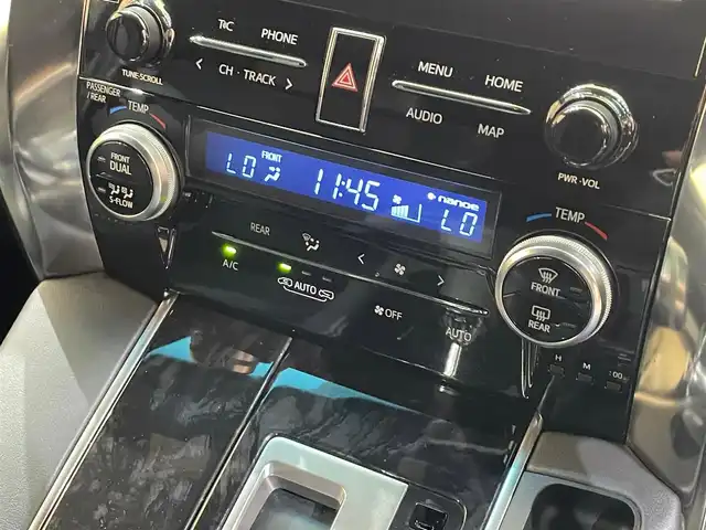 トヨタ アルファードハイブリット S タイプゴールド 岩手県 2021(令3)年 8.6万km ブラック ４WD/モデリスタエアロ/ツインムーンルーフ/フリップダウンモニター/パノラミックビューモニター/JBLプレミアムサウンドシステム/インテリジェントパーキングアシスト/両側パワースライドドア/パワーバックドア/トヨタセーフティセンス/レーダークルーズコントロール/レーントレーシングアシスト/ロードサインアシスト/アダプティブハイビームシステム/プリクラッシュセーフティ/クリアランスソナー/BSM・RCTA/オートブレーキホールド/デジタルインナーミラー/AC100V100Wアクセサリーコンセント/純正ナビ/（CD/DVD/Blu-rayDisc/フルセグ/USB/Bluetooth/ミラキャスト/AppleCarPlay/AndroidAuto）/ETC2.0/三眼フルLEDヘッドランプ/LEDフォグランプ
