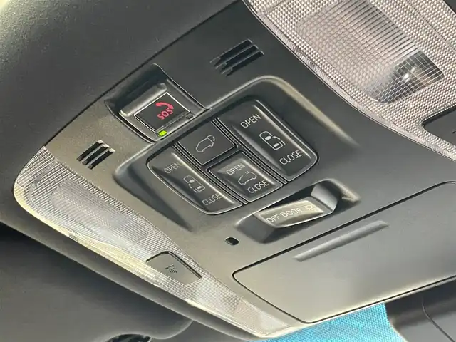 トヨタ アルファードハイブリット S タイプゴールド 岩手県 2021(令3)年 8.6万km ブラック ４WD/モデリスタエアロ/ツインムーンルーフ/フリップダウンモニター/パノラミックビューモニター/JBLプレミアムサウンドシステム/インテリジェントパーキングアシスト/両側パワースライドドア/パワーバックドア/トヨタセーフティセンス/レーダークルーズコントロール/レーントレーシングアシスト/ロードサインアシスト/アダプティブハイビームシステム/プリクラッシュセーフティ/クリアランスソナー/BSM・RCTA/オートブレーキホールド/デジタルインナーミラー/AC100V100Wアクセサリーコンセント/純正ナビ/（CD/DVD/Blu-rayDisc/フルセグ/USB/Bluetooth/ミラキャスト/AppleCarPlay/AndroidAuto）/ETC2.0/三眼フルLEDヘッドランプ/LEDフォグランプ