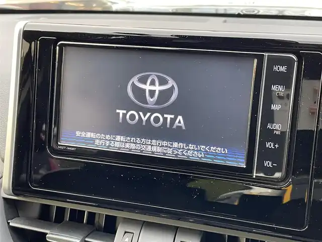 トヨタ ＲＡＶ４ G Zパッケージ 大阪府 2020(令2)年 4.7万km ダークブルーマイカ ワンオーナー/純正ナビ/   フルセグTV/CD/DVD/Bluetooth/USB/ＢＳＭ/バックモニター/衝突軽減ブレーキ/横滑り防止装置/コーナーセンサー/前席シートヒーター/スマートルームミラー/レーダークルーズコントロール/ステアリングヒーター/ステアリングスイッチ/運転席メモリー付きパワーシート/電動リアゲート/ダウンヒルアシストコントロール/オートマチックハイビーム/ルーフレール/純正19インチアルミホイール/純正フロアマット/プッシュスタート/スマートキー/ETC/LEDライト