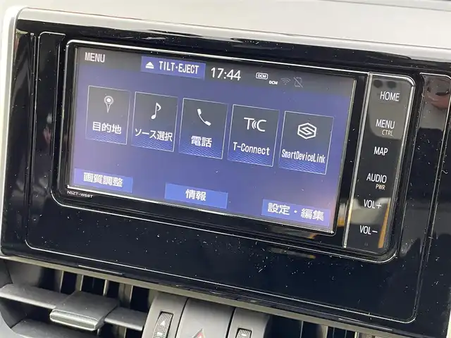 トヨタ ＲＡＶ４ G Zパッケージ 大阪府 2020(令2)年 4.7万km ダークブルーマイカ ワンオーナー/純正ナビ/   フルセグTV/CD/DVD/Bluetooth/USB/ＢＳＭ/バックモニター/衝突軽減ブレーキ/横滑り防止装置/コーナーセンサー/前席シートヒーター/スマートルームミラー/レーダークルーズコントロール/ステアリングヒーター/ステアリングスイッチ/運転席メモリー付きパワーシート/電動リアゲート/ダウンヒルアシストコントロール/オートマチックハイビーム/ルーフレール/純正19インチアルミホイール/純正フロアマット/プッシュスタート/スマートキー/ETC/LEDライト