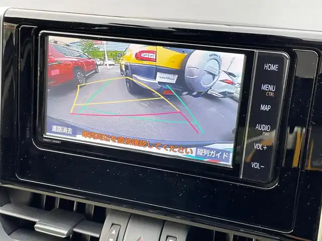 トヨタ ＲＡＶ４ G Zパッケージ 大阪府 2020(令2)年 4.7万km ダークブルーマイカ ワンオーナー/純正ナビ/   フルセグTV/CD/DVD/Bluetooth/USB/ＢＳＭ/バックモニター/衝突軽減ブレーキ/横滑り防止装置/コーナーセンサー/前席シートヒーター/スマートルームミラー/レーダークルーズコントロール/ステアリングヒーター/ステアリングスイッチ/運転席メモリー付きパワーシート/電動リアゲート/ダウンヒルアシストコントロール/オートマチックハイビーム/ルーフレール/純正19インチアルミホイール/純正フロアマット/プッシュスタート/スマートキー/ETC/LEDライト
