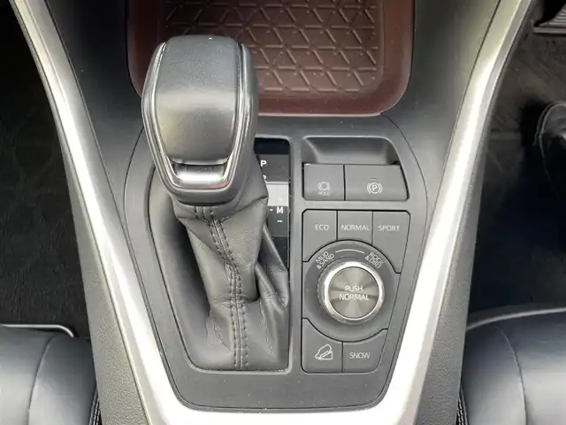 トヨタ ＲＡＶ４ G Zパッケージ 大阪府 2020(令2)年 4.7万km ダークブルーマイカ ワンオーナー/純正ナビ/   フルセグTV/CD/DVD/Bluetooth/USB/ＢＳＭ/バックモニター/衝突軽減ブレーキ/横滑り防止装置/コーナーセンサー/前席シートヒーター/スマートルームミラー/レーダークルーズコントロール/ステアリングヒーター/ステアリングスイッチ/運転席メモリー付きパワーシート/電動リアゲート/ダウンヒルアシストコントロール/オートマチックハイビーム/ルーフレール/純正19インチアルミホイール/純正フロアマット/プッシュスタート/スマートキー/ETC/LEDライト
