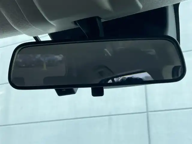 トヨタ パッソ モーダ 千葉県 2019(平31)年 2.3万km パールホワイトⅢ 純正ナビ/ワンセグTV/衝突被害軽減ブレーキ/オートハイビーム/オートライト/コーナーセンサー/プッシュスタート/スマートキー/横滑り防止装置