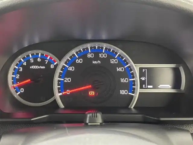 トヨタ ルーミー カスタムG－T 埼玉県 2022(令4)年 1.4万km ブラックマイカメタリック スマートアシスト　純正９インチナビ　フルセグＴＶ　Ｂｌｕｅｔｏｏｔｈ　パノラミックビューモニター　両側パワースライドドア　前席シートヒーター　ターボ　ビルトインＥＴＣ２．０　ドライブレコーダー