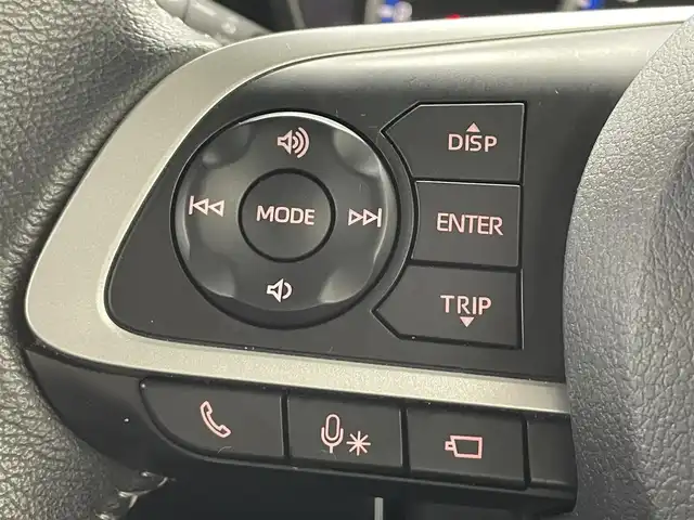 トヨタ ルーミー カスタムG－T 埼玉県 2022(令4)年 1.4万km ブラックマイカメタリック スマートアシスト　純正９インチナビ　フルセグＴＶ　Ｂｌｕｅｔｏｏｔｈ　パノラミックビューモニター　両側パワースライドドア　前席シートヒーター　ターボ　ビルトインＥＴＣ２．０　ドライブレコーダー