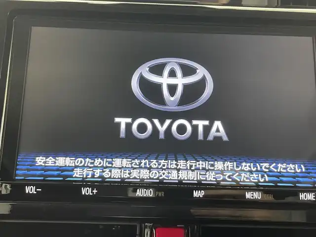 トヨタ ルーミー カスタムG－T 埼玉県 2022(令4)年 1.4万km ブラックマイカメタリック スマートアシスト　純正９インチナビ　フルセグＴＶ　Ｂｌｕｅｔｏｏｔｈ　パノラミックビューモニター　両側パワースライドドア　前席シートヒーター　ターボ　ビルトインＥＴＣ２．０　ドライブレコーダー