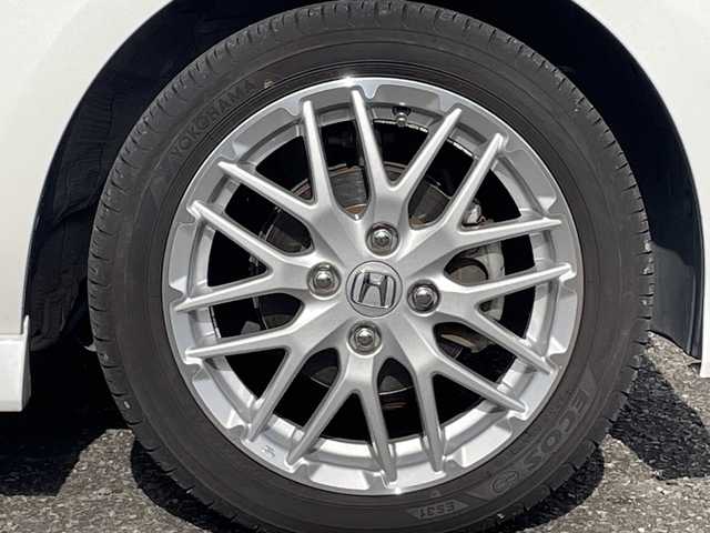 ホンダ Ｎ ＢＯＸ カスタム L ターボ 大分県 2022(令4)年 2.3万km プラチナホワイトパール オプションワンタッチスライドドア/両側パワースライドドア /ホンダセンシング/アダプティブクルーズコントロール/レーンキープアシスト/ハーフレザーシート/シートヒーター/純正メモリーナビ/バックカメラ/フルセグ/DVD/Bluetooth/前後ドライブレコーダー/大型ルーフコンソール/純正15インチアルミホイール/純正LEDヘッドライト/オートライトコントロール/ETC/ステアリングリモコン