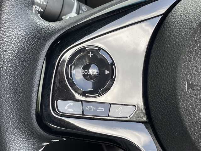 ホンダ Ｎ ＢＯＸ カスタム L ターボ 大分県 2022(令4)年 2.3万km プラチナホワイトパール オプションワンタッチスライドドア/両側パワースライドドア /ホンダセンシング/アダプティブクルーズコントロール/レーンキープアシスト/ハーフレザーシート/シートヒーター/純正メモリーナビ/バックカメラ/フルセグ/DVD/Bluetooth/前後ドライブレコーダー/大型ルーフコンソール/純正15インチアルミホイール/純正LEDヘッドライト/オートライトコントロール/ETC/ステアリングリモコン