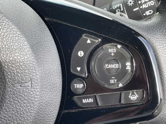 ホンダ Ｎ ＢＯＸ カスタム L ターボ 大分県 2022(令4)年 2.3万km プラチナホワイトパール オプションワンタッチスライドドア/両側パワースライドドア /ホンダセンシング/アダプティブクルーズコントロール/レーンキープアシスト/ハーフレザーシート/シートヒーター/純正メモリーナビ/バックカメラ/フルセグ/DVD/Bluetooth/前後ドライブレコーダー/大型ルーフコンソール/純正15インチアルミホイール/純正LEDヘッドライト/オートライトコントロール/ETC/ステアリングリモコン