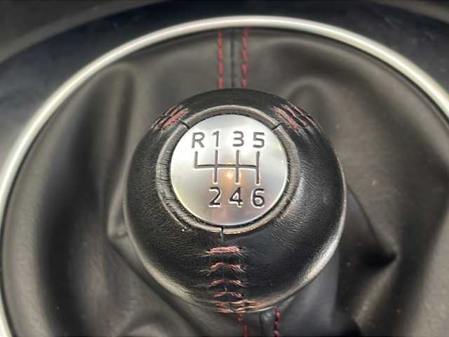 マツダ ロードスター ＲＦ S 岐阜県 2017(平29)年 3.9万km マシーングレープレミアムM マツダコネクトナビ/フルセグTV/Bluetooth/バックカメラ/LEDヘッドライト/ドライブレコーダー/電動オープン/ETC/アイドリングストップ/スマートキー/プッシュスタート/スペアキー/保証書/取扱説明書