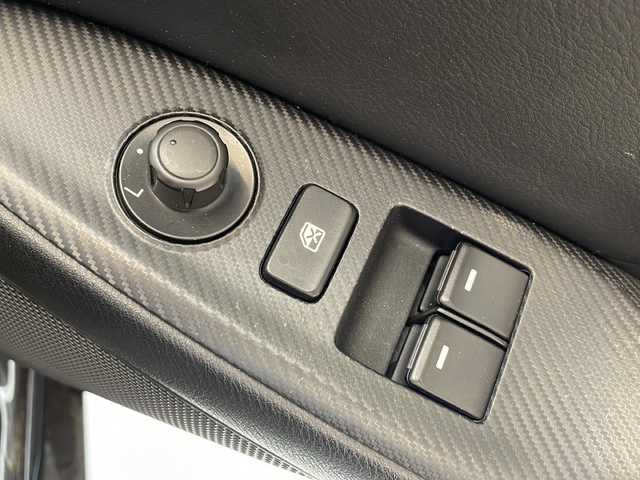 マツダ ロードスター ＲＦ S 岐阜県 2017(平29)年 3.9万km マシーングレープレミアムM マツダコネクトナビ/フルセグTV/Bluetooth/バックカメラ/LEDヘッドライト/ドライブレコーダー/電動オープン/ETC/アイドリングストップ/スマートキー/プッシュスタート/スペアキー/保証書/取扱説明書