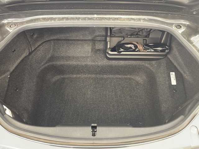 マツダ ロードスター ＲＦ S 岐阜県 2017(平29)年 3.9万km マシーングレープレミアムM マツダコネクトナビ/フルセグTV/Bluetooth/バックカメラ/LEDヘッドライト/ドライブレコーダー/電動オープン/ETC/アイドリングストップ/スマートキー/プッシュスタート/スペアキー/保証書/取扱説明書