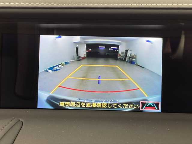 レクサス ＬＣ 500 Lパッケージ 埼玉県 2023(令5)年 0.5万km ホワイトノーヴァガラスフレーク 純正１２．３インチナビ　/バックカメラ　/パノラミックルーフ　/メモリーシート　/シートヒーター　/エアシート　/純正ＥＴＣビルトイン２．０　/プリクラッシュセーフティシステム　/フルセグＴＶ　/ＢＳＭ　/ＨＵＤ/レーダークルーズコントロール/純正フロアマット