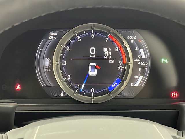 レクサス ＬＣ 500 Lパッケージ 埼玉県 2023(令5)年 0.5万km ホワイトノーヴァガラスフレーク 純正１２．３インチナビ　/バックカメラ　/パノラミックルーフ　/メモリーシート　/シートヒーター　/エアシート　/純正ＥＴＣビルトイン２．０　/プリクラッシュセーフティシステム　/フルセグＴＶ　/ＢＳＭ　/ＨＵＤ/レーダークルーズコントロール/純正フロアマット