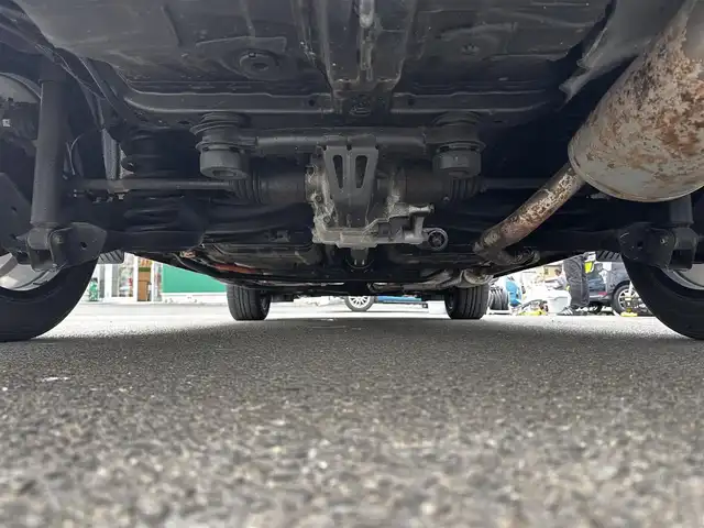 ホンダ ヴェゼル ハイブリッド X Lパッケージ 宮城県 2013(平25)年 4.4万km ミスティックグリーンパール あんしんパッケージ/・シティブレーキアクティブシステム/・サイド＋カーテンエアバッグ/純正SDナビ/【CD・DVD・SD・BT・ワンセグTV】/バックカメラ/社外17インチAW/ハーフレザーシート/シートヒーター/クルーズコントロール/社外ドライブレコーダー/社外GPSレーダー/電動コーナーポール/ルーフレール/ウィンカーミラー/電動格納ミラー/オートライト/LEDヘッドライト/フォグライト/スマートキーX２/ETC