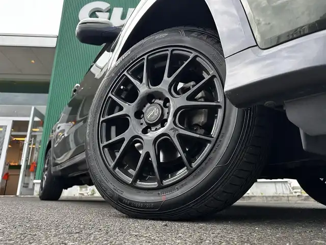 ホンダ ヴェゼル ハイブリッド X Lパッケージ 宮城県 2013(平25)年 4.4万km ミスティックグリーンパール あんしんパッケージ/・シティブレーキアクティブシステム/・サイド＋カーテンエアバッグ/純正SDナビ/【CD・DVD・SD・BT・ワンセグTV】/バックカメラ/社外17インチAW/ハーフレザーシート/シートヒーター/クルーズコントロール/社外ドライブレコーダー/社外GPSレーダー/電動コーナーポール/ルーフレール/ウィンカーミラー/電動格納ミラー/オートライト/LEDヘッドライト/フォグライト/スマートキーX２/ETC