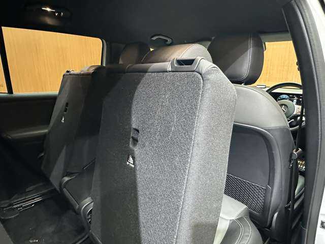 メルセデス・ベンツ ＧＬＢ２００ｄ AMGライン 千葉県 2020(令2)年 4.8万km デジタルホワイト レザーＥＸＣ　/ナビ　/３６０°カメラ　/ＡＣＣ　/ＢＳＭ　/シートヒーター　/パワーシート　/ＬＥＤヘッドライト　/ハイビームアシスト　/アンビエントライト　/電動リアゲート　/パーキングアシスト　/ドラレコ　/ＥＴＣ