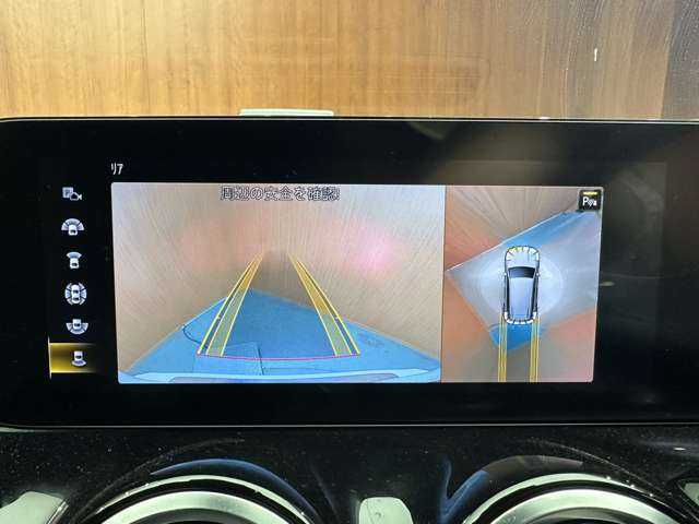 メルセデス・ベンツ ＧＬＢ２００ｄ AMGライン 千葉県 2020(令2)年 4.8万km デジタルホワイト レザーＥＸＣ　/ナビ　/３６０°カメラ　/ＡＣＣ　/ＢＳＭ　/シートヒーター　/パワーシート　/ＬＥＤヘッドライト　/ハイビームアシスト　/アンビエントライト　/電動リアゲート　/パーキングアシスト　/ドラレコ　/ＥＴＣ