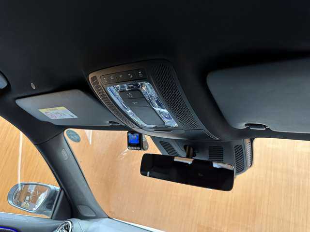 メルセデス・ベンツ ＧＬＢ２００ｄ AMGライン 千葉県 2020(令2)年 4.8万km デジタルホワイト レザーＥＸＣ　/ナビ　/３６０°カメラ　/ＡＣＣ　/ＢＳＭ　/シートヒーター　/パワーシート　/ＬＥＤヘッドライト　/ハイビームアシスト　/アンビエントライト　/電動リアゲート　/パーキングアシスト　/ドラレコ　/ＥＴＣ