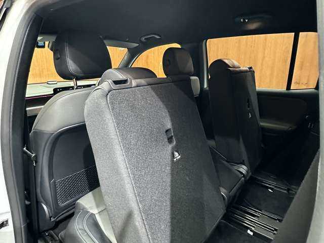 メルセデス・ベンツ ＧＬＢ２００ｄ AMGライン 千葉県 2020(令2)年 4.8万km デジタルホワイト レザーＥＸＣ　/ナビ　/３６０°カメラ　/ＡＣＣ　/ＢＳＭ　/シートヒーター　/パワーシート　/ＬＥＤヘッドライト　/ハイビームアシスト　/アンビエントライト　/電動リアゲート　/パーキングアシスト　/ドラレコ　/ＥＴＣ