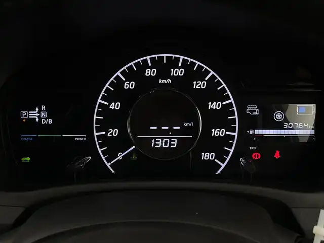 日産 ノート e－パワー メダリスト 新潟県 2016(平28)年 3.1万km ダークメタルグレー 社外SDナビ/　　フルセグ/CD/DVD/BT/アラウンドビューモニター/ハーフレザー/LEDオートライト/デジタルインナーミラー/レーンキープ/スマートキー/ETC