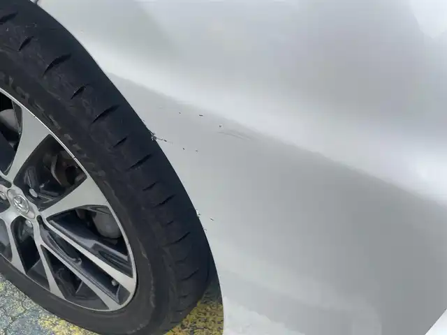 トヨタ エスティマ アエラス 静岡県 2012(平24)年 7.3万km ホワイトパールクリスタルシャイン ワンオーナー/純正ナビ/フルセグTV/DVD/CD/SD/BT/バックカメラ/純正フリップダウンモニター/両側パワースライドドア/ビルトインETC/HIDヘッドライト/ステアリングスイッチ/クルーズコントロール/スマートキー×2/保証書/取扱説明書/ナビ取扱説明書