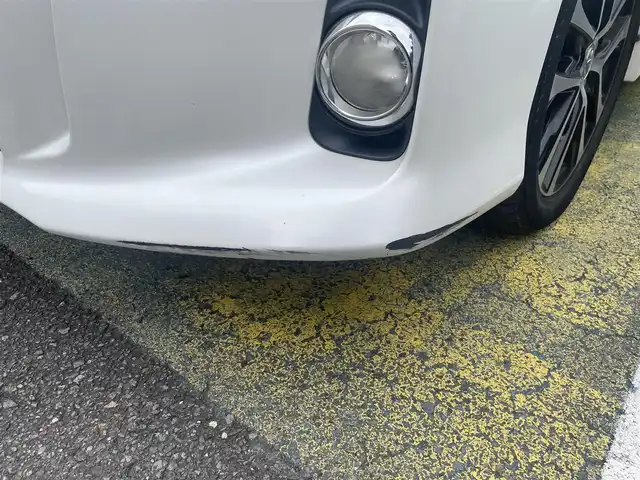 トヨタ エスティマ アエラス 静岡県 2012(平24)年 7.3万km ホワイトパールクリスタルシャイン ワンオーナー/純正ナビ/フルセグTV/DVD/CD/SD/BT/バックカメラ/純正フリップダウンモニター/両側パワースライドドア/ビルトインETC/HIDヘッドライト/ステアリングスイッチ/クルーズコントロール/スマートキー×2/保証書/取扱説明書/ナビ取扱説明書