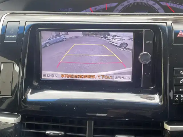 トヨタ エスティマ アエラス 静岡県 2012(平24)年 7.3万km ホワイトパールクリスタルシャイン ワンオーナー/純正ナビ/フルセグTV/DVD/CD/SD/BT/バックカメラ/純正フリップダウンモニター/両側パワースライドドア/ビルトインETC/HIDヘッドライト/ステアリングスイッチ/クルーズコントロール/スマートキー×2/保証書/取扱説明書/ナビ取扱説明書