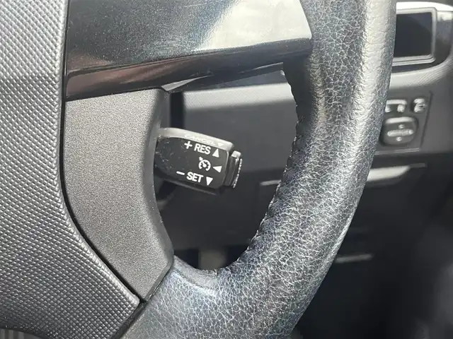 トヨタ エスティマ アエラス 静岡県 2012(平24)年 7.3万km ホワイトパールクリスタルシャイン ワンオーナー/純正ナビ/フルセグTV/DVD/CD/SD/BT/バックカメラ/純正フリップダウンモニター/両側パワースライドドア/ビルトインETC/HIDヘッドライト/ステアリングスイッチ/クルーズコントロール/スマートキー×2/保証書/取扱説明書/ナビ取扱説明書