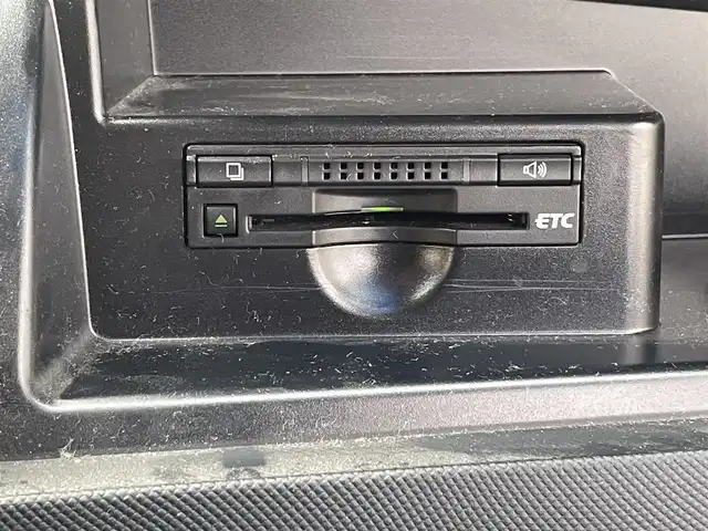 トヨタ エスティマ アエラス 静岡県 2012(平24)年 7.3万km ホワイトパールクリスタルシャイン ワンオーナー/純正ナビ/フルセグTV/DVD/CD/SD/BT/バックカメラ/純正フリップダウンモニター/両側パワースライドドア/ビルトインETC/HIDヘッドライト/ステアリングスイッチ/クルーズコントロール/スマートキー×2/保証書/取扱説明書/ナビ取扱説明書