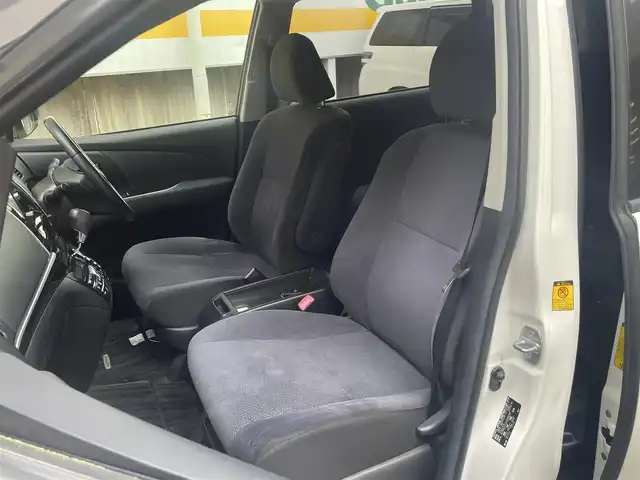 トヨタ エスティマ アエラス 静岡県 2012(平24)年 7.3万km ホワイトパールクリスタルシャイン ワンオーナー/純正ナビ/フルセグTV/DVD/CD/SD/BT/バックカメラ/純正フリップダウンモニター/両側パワースライドドア/ビルトインETC/HIDヘッドライト/ステアリングスイッチ/クルーズコントロール/スマートキー×2/保証書/取扱説明書/ナビ取扱説明書