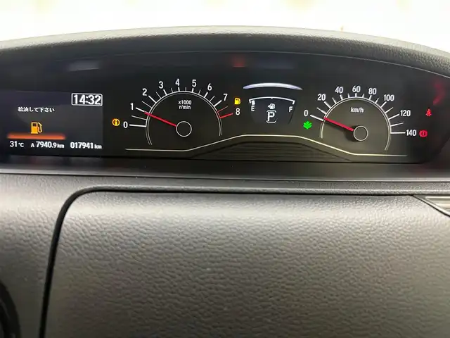 ホンダ Ｎ ＢＯＸ L コーディネートスタイル 兵庫県 2021(令3)年 1.8万km プレミアムアイボリーパールⅡ ・純正SDナビ/・CD/DVD/SD/BT/フルセグTV/・バックカメラ/・社外前方ドラレコ/・両側パワースライドドア /・LEDヘッドライト/・オートライト/・オートハイビーム/・コーナーセンサー/・衝突軽減ブレーキ/・レーンキープアシスト/・追従クルーズコントロール/・シートヒーターd/n/・スマートキー/・スペアキー1本/・プッシュスタート/・ステアリングスイッチ/・サマータイヤ積み込み/純正ホイールキャップ6mm