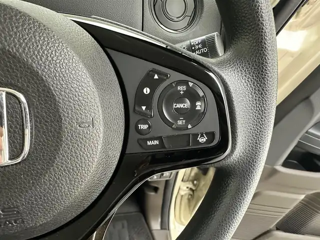 ホンダ Ｎ ＢＯＸ L コーディネートスタイル 兵庫県 2021(令3)年 1.8万km プレミアムアイボリーパールⅡ ・純正SDナビ/・CD/DVD/SD/BT/フルセグTV/・バックカメラ/・社外前方ドラレコ/・両側パワースライドドア /・LEDヘッドライト/・オートライト/・オートハイビーム/・コーナーセンサー/・衝突軽減ブレーキ/・レーンキープアシスト/・追従クルーズコントロール/・シートヒーターd/n/・スマートキー/・スペアキー1本/・プッシュスタート/・ステアリングスイッチ/・サマータイヤ積み込み/純正ホイールキャップ6mm