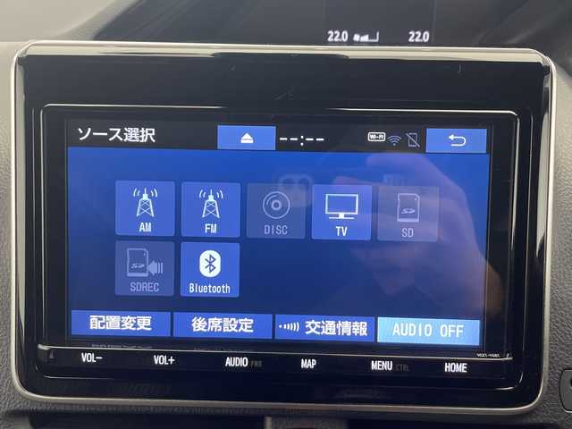 トヨタ ノア Si ダブルバイビーⅡ 栃木県 2019(平31)年 3.3万km ホワイトパールクリスタルシャイン 純正ナビ(NSZT-W68T)/(フルセグTV・Bluetooth・CD・DVD・SD)/バックカメラ/後席モニター/トヨタセーフティセンス/ ・プリクラッシュセーフティ/ ・レーンキープアシスト/ ・クルーズコントロール/ ・オートハイビーム/前後コーナーセンサー/両側パワースライドドア/ハーフレザーシート/LEDヘッドライト/オートライト/3列シート/ウォークスルー/ビルトインETC/スマートキー/純正アルミホイール/社外フロアマット