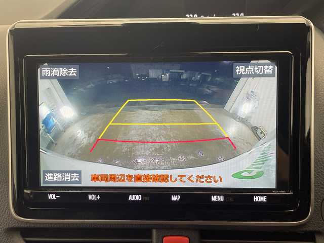 トヨタ ノア Si ダブルバイビーⅡ 栃木県 2019(平31)年 3.3万km ホワイトパールクリスタルシャイン 純正ナビ(NSZT-W68T)/(フルセグTV・Bluetooth・CD・DVD・SD)/バックカメラ/後席モニター/トヨタセーフティセンス/ ・プリクラッシュセーフティ/ ・レーンキープアシスト/ ・クルーズコントロール/ ・オートハイビーム/前後コーナーセンサー/両側パワースライドドア/ハーフレザーシート/LEDヘッドライト/オートライト/3列シート/ウォークスルー/ビルトインETC/スマートキー/純正アルミホイール/社外フロアマット