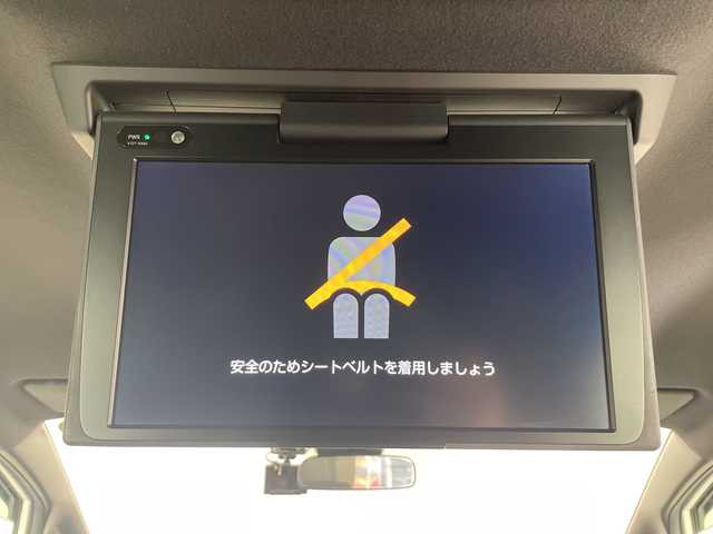 トヨタ ノア Si ダブルバイビーⅡ 栃木県 2019(平31)年 3.3万km ホワイトパールクリスタルシャイン 純正ナビ(NSZT-W68T)/(フルセグTV・Bluetooth・CD・DVD・SD)/バックカメラ/後席モニター/トヨタセーフティセンス/ ・プリクラッシュセーフティ/ ・レーンキープアシスト/ ・クルーズコントロール/ ・オートハイビーム/前後コーナーセンサー/両側パワースライドドア/ハーフレザーシート/LEDヘッドライト/オートライト/3列シート/ウォークスルー/ビルトインETC/スマートキー/純正アルミホイール/社外フロアマット