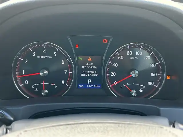 トヨタ クラウン アスリート S 滋賀県 2013(平25)年 13.3万km ホワイトパールクリスタルシャイン 純正メーカーナビ/（AM/FM/CD/DVD/TVフルセグHDD/Bluetooth/USB）/プリクラッシュブレーキアシスト/ETC/バックカメラ/クルーズコントロール/コーナーセンサー/ステアリングスイッチ/ハンズフリーフォン/シートヒーターD/N/シートベンチレーションD/N/パワーシートD/N/オートエアコン/オートライト/プッシュスタート/スマートキー/電動格納ミラー/レーダー付きルームミラー/USB/純正フロアマット/純正ドアバイザー