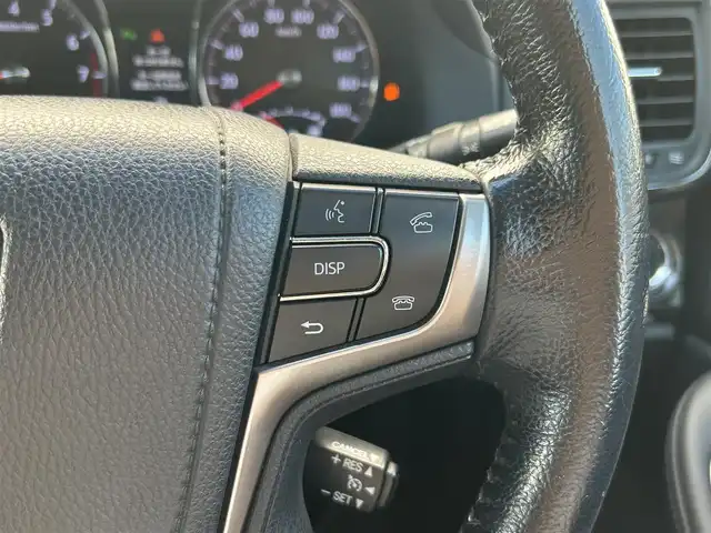 トヨタ クラウン アスリート S 滋賀県 2013(平25)年 13.3万km ホワイトパールクリスタルシャイン 純正メーカーナビ/（AM/FM/CD/DVD/TVフルセグHDD/Bluetooth/USB）/プリクラッシュブレーキアシスト/ETC/バックカメラ/クルーズコントロール/コーナーセンサー/ステアリングスイッチ/ハンズフリーフォン/シートヒーターD/N/シートベンチレーションD/N/パワーシートD/N/オートエアコン/オートライト/プッシュスタート/スマートキー/電動格納ミラー/レーダー付きルームミラー/USB/純正フロアマット/純正ドアバイザー