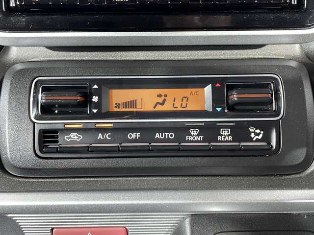 マツダ フレアワゴンタフスタイル ハイブリッドXS 沖縄県 2022(令4)年 2.5万km 黄Ⅱ 県外仕入れ/禁煙車/衝突被害軽減ブレーキ/車線逸脱警報/純正8インチナビ/AM/FM/CD/DVD/フルセグTV/Bluetooth/USB/バックカメラ/追従式クルーズコントロール/シートヒーターD/N/シートカバー/コーナーセンサー後方/ヘッドアップディスプレイ/オートライト/オートマチックハイビーム/LEDヘッドライト/純正14インチアルミホイール/カーテンエアバッグ/プッシュスタート/スペアキー有/ABS