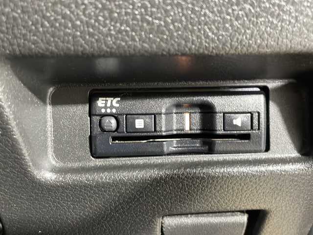 マツダ フレアワゴンタフスタイル ハイブリッドXS 沖縄県 2022(令4)年 2.5万km 黄Ⅱ 県外仕入れ/禁煙車/衝突被害軽減ブレーキ/車線逸脱警報/純正8インチナビ/AM/FM/CD/DVD/フルセグTV/Bluetooth/USB/バックカメラ/追従式クルーズコントロール/シートヒーターD/N/シートカバー/コーナーセンサー後方/ヘッドアップディスプレイ/オートライト/オートマチックハイビーム/LEDヘッドライト/純正14インチアルミホイール/カーテンエアバッグ/プッシュスタート/スペアキー有/ABS