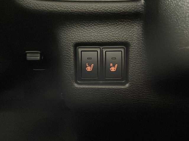 マツダ フレアワゴンタフスタイル ハイブリッドXS 沖縄県 2022(令4)年 2.5万km 黄Ⅱ 県外仕入れ/禁煙車/衝突被害軽減ブレーキ/車線逸脱警報/純正8インチナビ/AM/FM/CD/DVD/フルセグTV/Bluetooth/USB/バックカメラ/追従式クルーズコントロール/シートヒーターD/N/シートカバー/コーナーセンサー後方/ヘッドアップディスプレイ/オートライト/オートマチックハイビーム/LEDヘッドライト/純正14インチアルミホイール/カーテンエアバッグ/プッシュスタート/スペアキー有/ABS