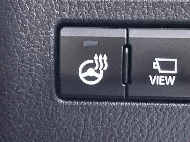 レクサス ＮＸ 300 Fスポーツ 山梨県 2018(平30)年 8.2万km ホワイトノーヴァガラスフレーク 黒革シート/純正メモリナビ/Bluetooth接続/フルセグTV/全方位カメラ/ETC2.0/ドライブレコーダー/前席パワーシート/前席シートヒーター/前席エアシート/ブラインドスポットモニター/ステアリングスイッチ/レーダー探知機/パドルシフト/エンジンスターター/スペアキー/取扱説明書/保証書