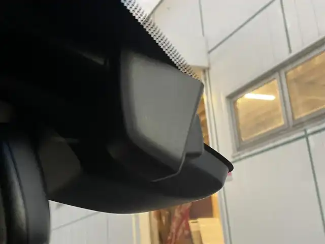 レクサス ＮＸ 300 Fスポーツ 山梨県 2018(平30)年 8.2万km ホワイトノーヴァガラスフレーク 黒革シート/純正メモリナビ/Bluetooth接続/フルセグTV/全方位カメラ/ETC2.0/ドライブレコーダー/前席パワーシート/前席シートヒーター/前席エアシート/ブラインドスポットモニター/ステアリングスイッチ/レーダー探知機/パドルシフト/エンジンスターター/スペアキー/取扱説明書/保証書