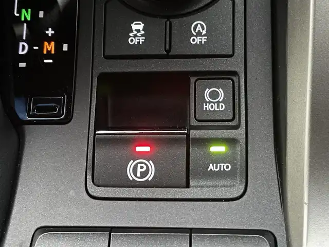 レクサス ＮＸ 300 Fスポーツ 山梨県 2018(平30)年 8.2万km ホワイトノーヴァガラスフレーク 黒革シート/純正メモリナビ/Bluetooth接続/フルセグTV/全方位カメラ/ETC2.0/ドライブレコーダー/前席パワーシート/前席シートヒーター/前席エアシート/ブラインドスポットモニター/ステアリングスイッチ/レーダー探知機/パドルシフト/エンジンスターター/スペアキー/取扱説明書/保証書