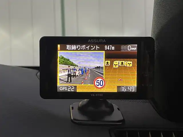 レクサス ＮＸ 300 Fスポーツ 山梨県 2018(平30)年 8.2万km ホワイトノーヴァガラスフレーク 黒革シート/純正メモリナビ/Bluetooth接続/フルセグTV/全方位カメラ/ETC2.0/ドライブレコーダー/前席パワーシート/前席シートヒーター/前席エアシート/ブラインドスポットモニター/ステアリングスイッチ/レーダー探知機/パドルシフト/エンジンスターター/スペアキー/取扱説明書/保証書