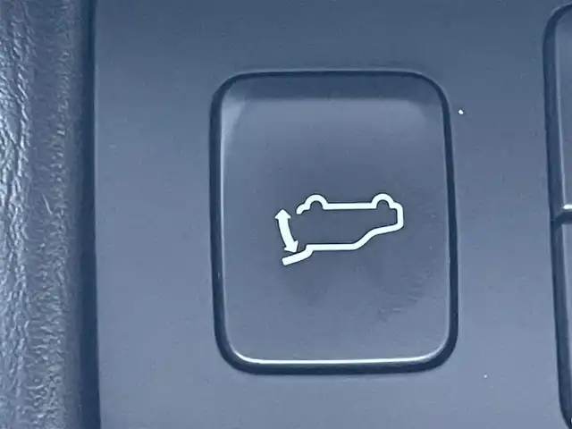 マツダ ＣＸ－５ XD エクスクルーシブモード 岡山県 2023(令5)年 4.1万km ソウルレッドクリスタルM 純正10.25インチナビ/フルセグTV、CD、DVD、Bluetooth/AM、FM、AppleCarplay、AndroidAuto/全方位カメラ/ETC/BOSEサウンド/パワーバックドア/パワーシート/メモリーシート/前席シートヒーター/前席エアシート/ステアリングヒーター/パドルシフト/ワイヤレス充電/レーダークルーズコントロール